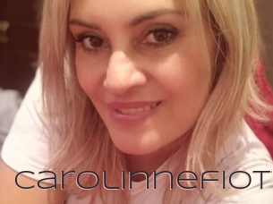 Carolinnefiotti
