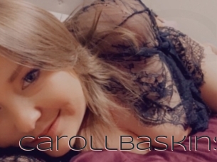 Carollbaskins