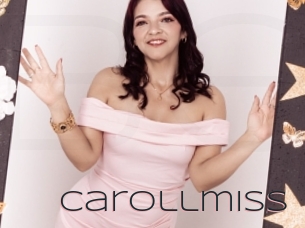 Carollmiss