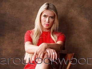 Carollockwood