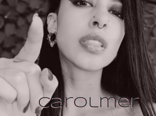 Carolmer