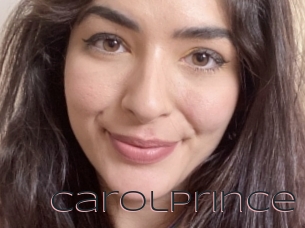 Carolprince