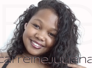 Carreinejuliana