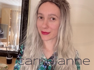 Carrie_anne