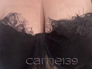 Carrie139