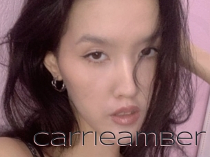 Carrieamber