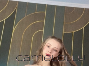 Carrielolly