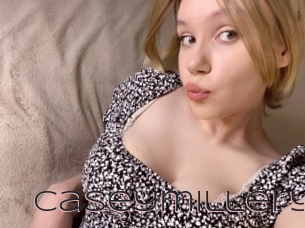 Caseymillery
