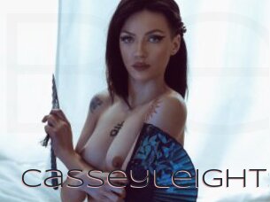 Casseyleights