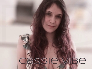 Cassie_vibe
