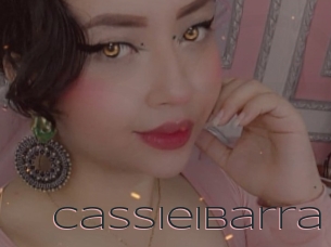 Cassieibarra