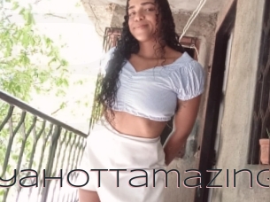 Cataleyahottamazing