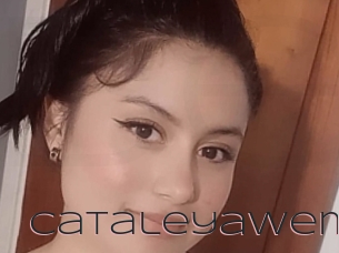 Cataleyawem
