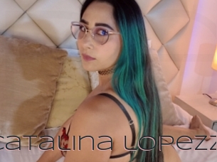 Catalina_lopezz