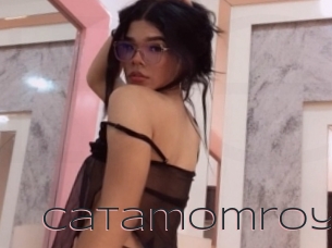 catamomroy Beurette Suce