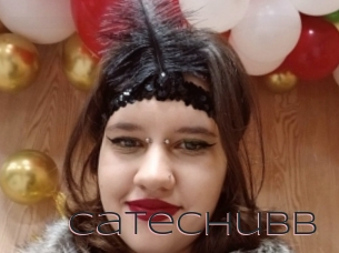 Catechubb