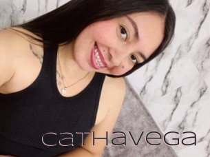 Cathavega