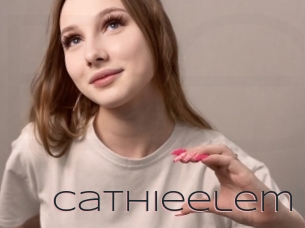 Cathieelem
