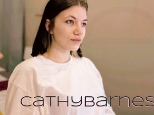 Cathybarnes