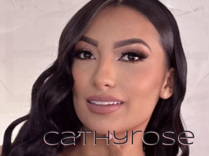 cathyrose Beurette Suce