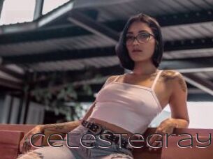 Celestegray