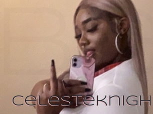 Celesteknight
