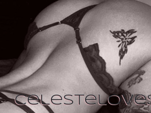 Celesteloves