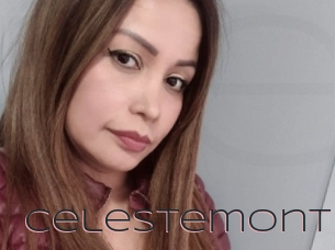 Celestemonts