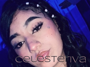 Celesteriva