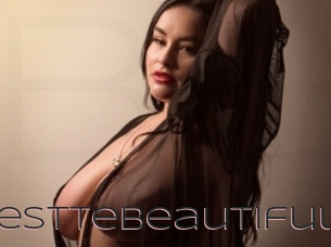 Celesttebeautiful
