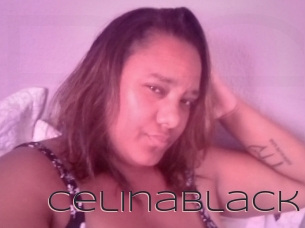 Celinablack