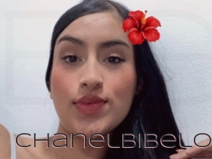 Chanelbibelot