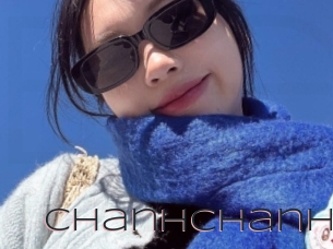 Chanhchanh