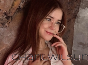 Charilwilsun