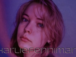 Charliefenniman