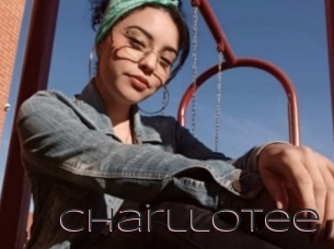 Charllotee