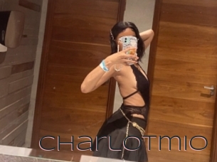 Charlotmio