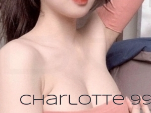 Charlotte_99