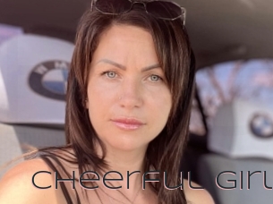 Cheerful_girl