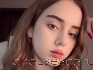 Chelseacarl