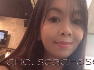 Chelseachase