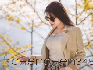 Chenchen345