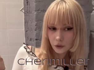Cherimiller