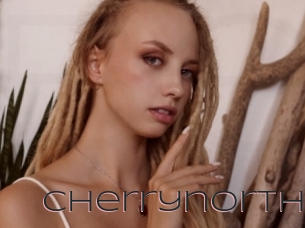 cherrynorth Beurette Suce