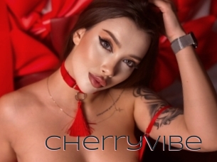 Cherryvibe