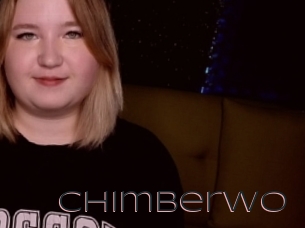 Chimberwo