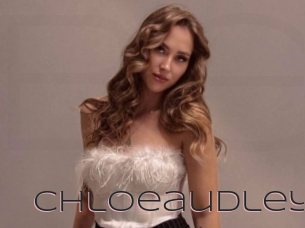 Chloeaudley
