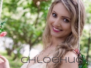 Chloehug
