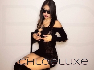 Chloeluxe