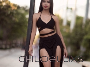Chloeluxs